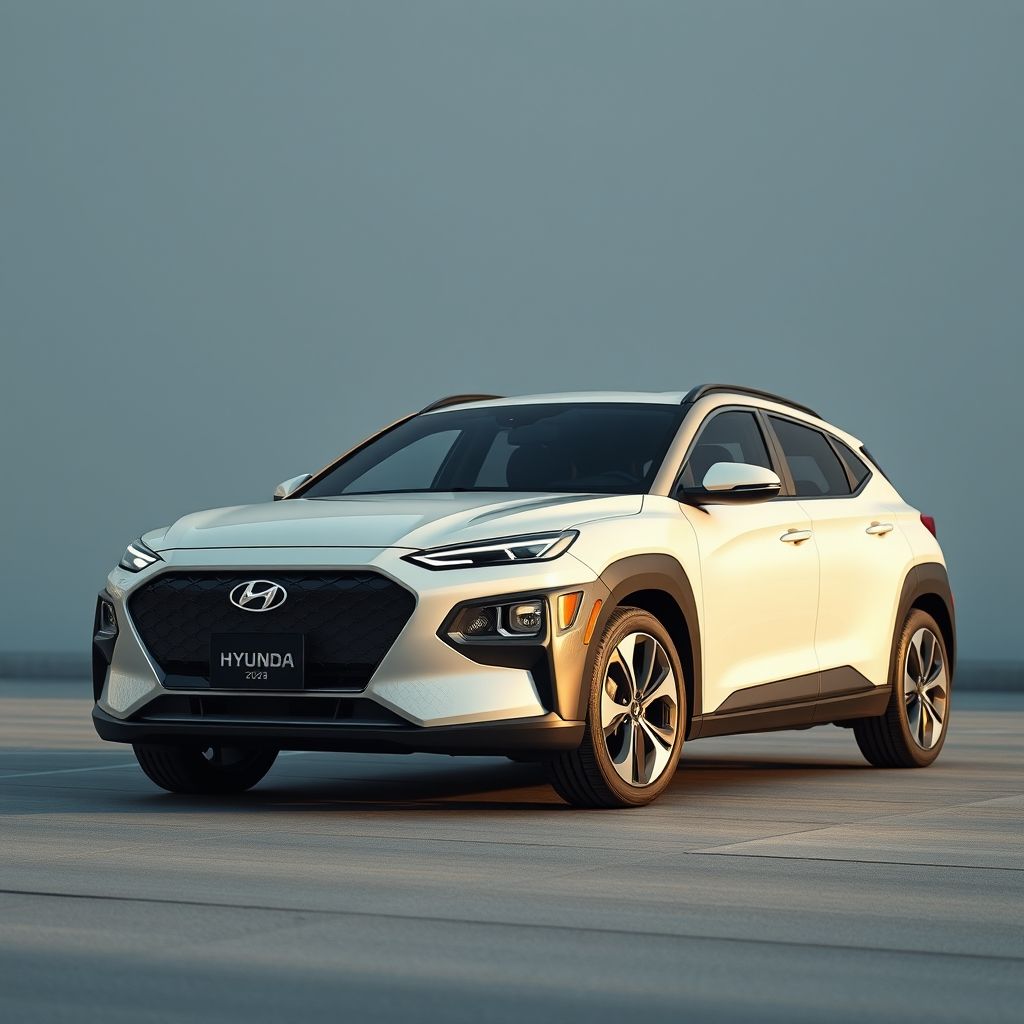 Hyundai 2025-2026 ราคารถ ฮุนได